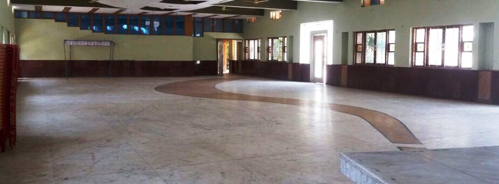 2491/Hotel Pooja - Chhindwara 05.jpg